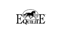 Equilite