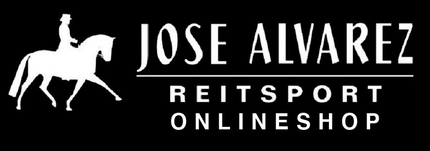 Jose Alverez