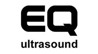 EQ Ultrasound