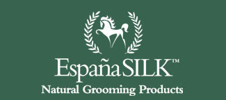 Espana Silk
